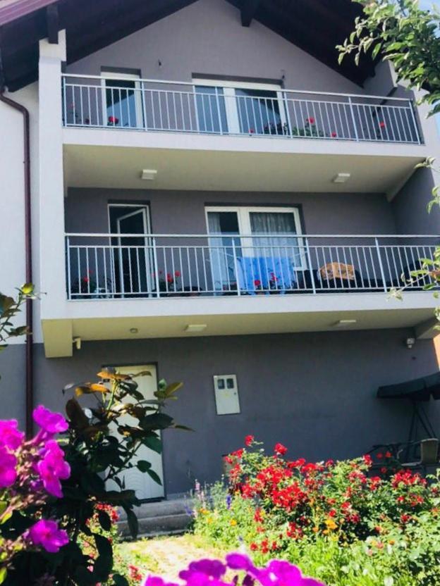 Apartment Ilidza Apartmant *